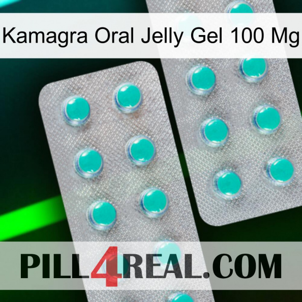 Kamagra Oral Jelly Gel 100 Mg 29.jpg